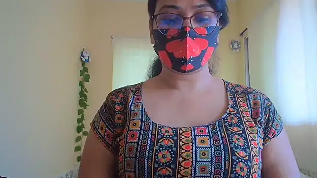 Elena_cruz5 webcam