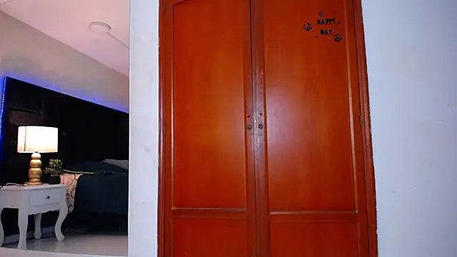SkylerBigxxx webcam