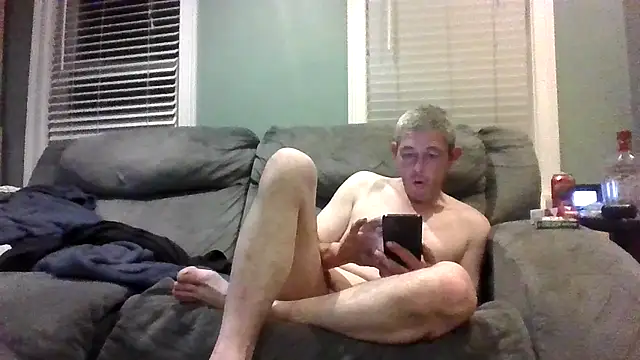 burby79 webcam