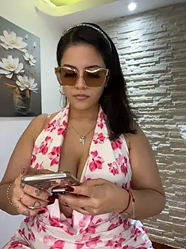 amellita-33 webcam