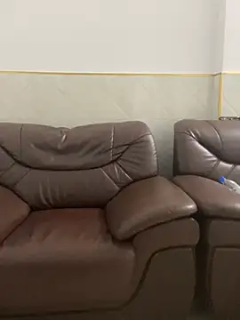 Xiaomili8 webcam