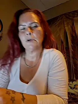 Goddessalizeee webcam