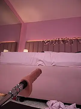 Denightjones webcam