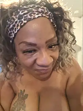 Big_Booty_Bonnie webcam