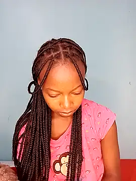 SexyPetite_22 webcam