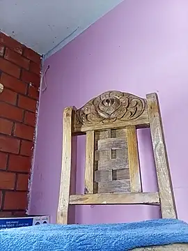 romeohotpig webcam
