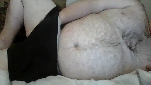 TBFL0204 webcam