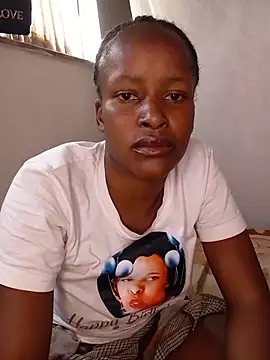 SexySlender_98 webcam