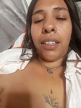 Ivon_C webcam