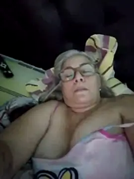 chanelsexx webcam