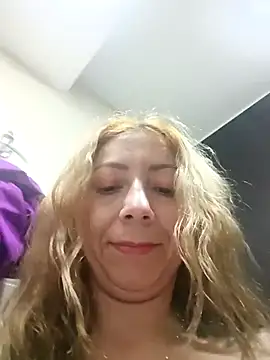 makarenasexyy webcam