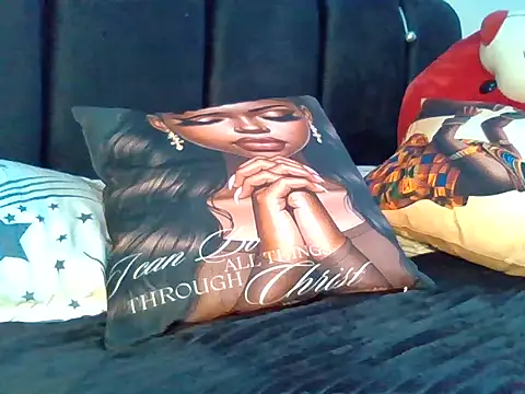 Serena21 webcam