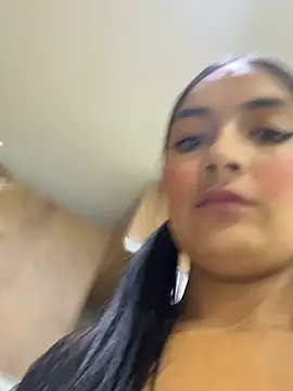 MaddisonMartins webcam