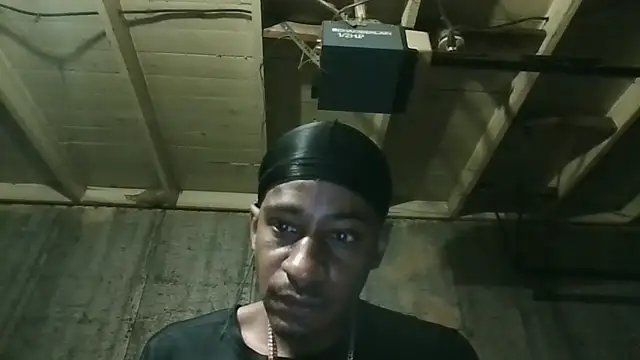 Leo99842 webcam