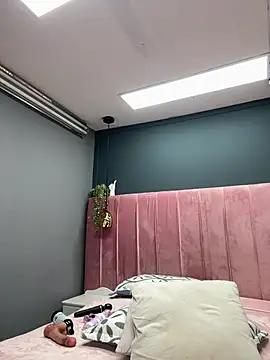Thiara_gh webcam