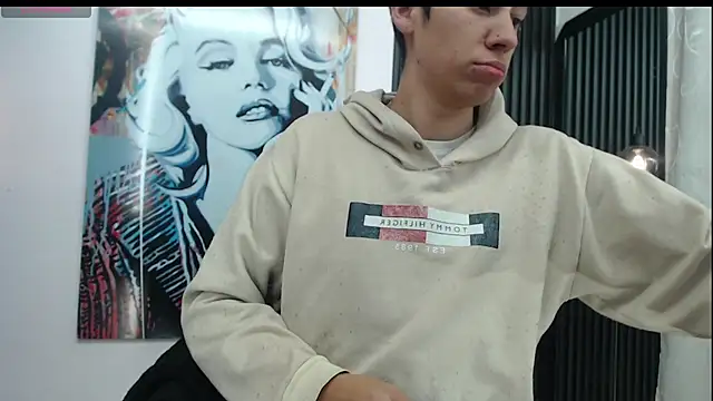 MIA_COINS webcam