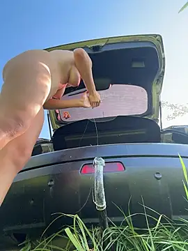Fuck_Trailer_Hitch webcam