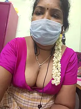 tamil-kamakanni webcam