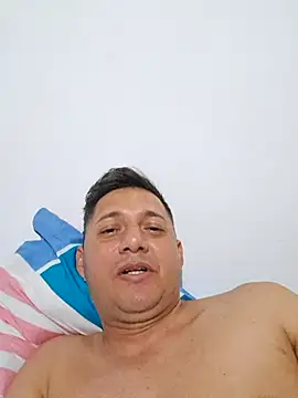 latin_boyxxx1 webcam