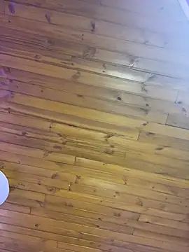 Mia_jenner1 webcam