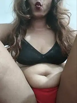 Mansi_Shrma webcam