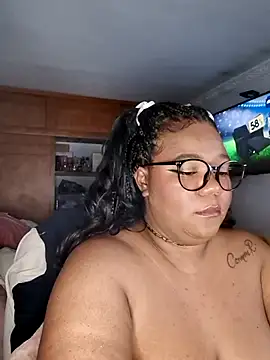 _Babby_Giirl webcam
