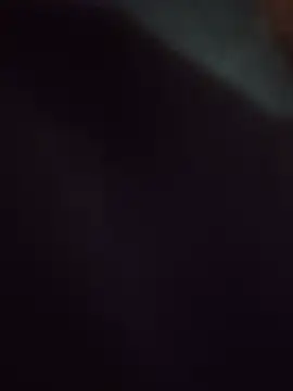 Melofcl webcam