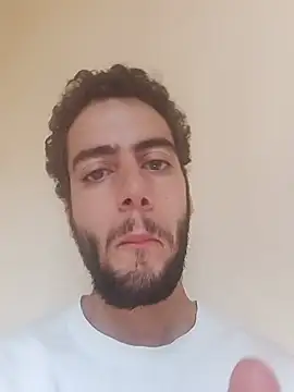 Ken_Ken4 webcam