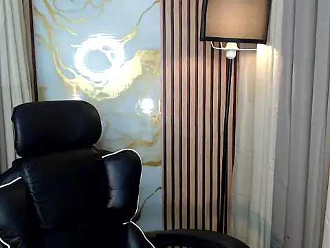 ARABELLA_CALIFA webcam