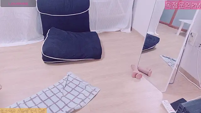Da_ya_09
