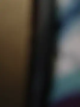 Andreu_4Y webcam