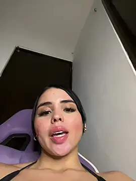 mimihot888 webcam