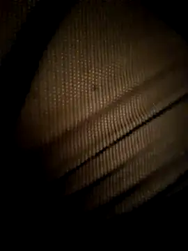 karen22zZ webcam