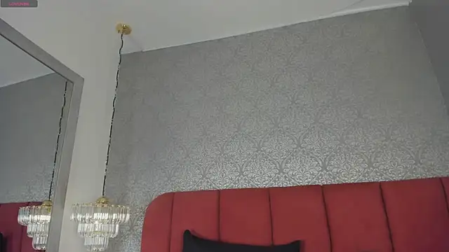 AnahI_Lombardi webcam