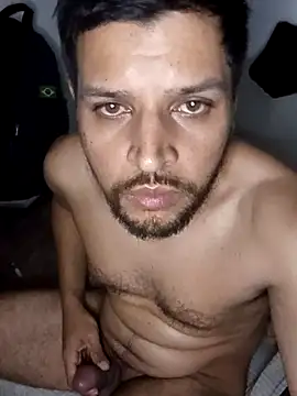 medrado94 webcam