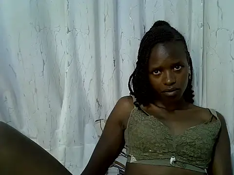 sexy_girl254 webcam