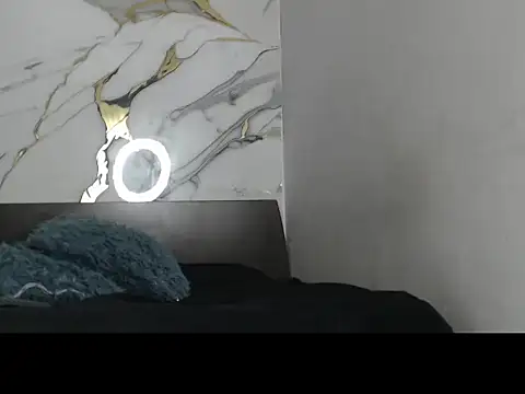Alancastro_ webcam
