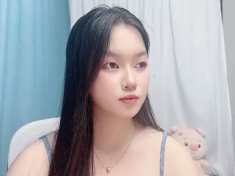 Abby212121 webcam