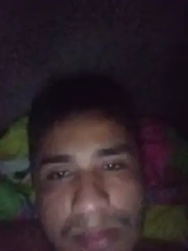 alexx_xa webcam