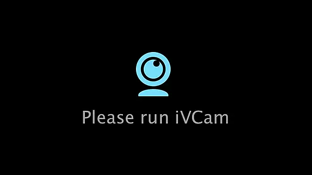 Bigdick666cm webcam