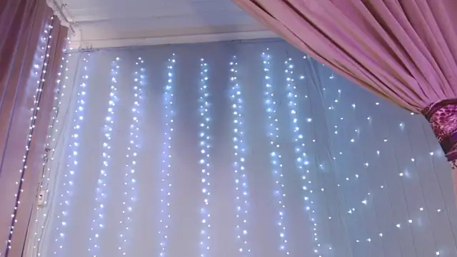 julia_renard webcam