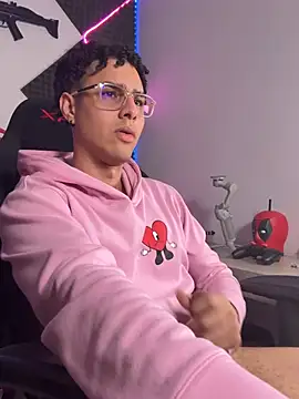 bigryann23 webcam
