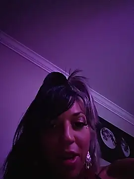 lil_jiggly