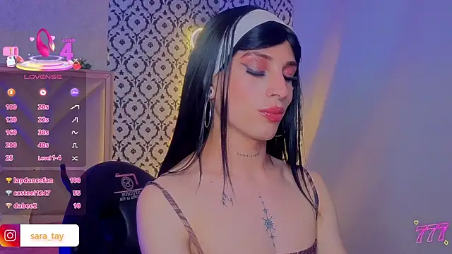 boyfox_tay