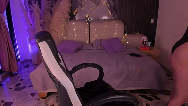 SarahCastro1_