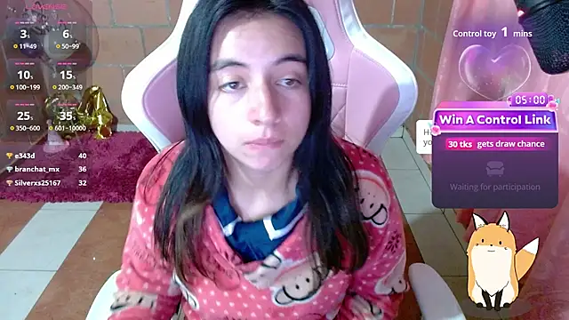 Maggie_Fox3