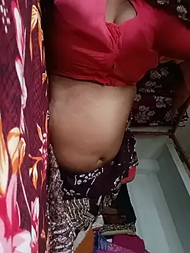Sexy-Aliya