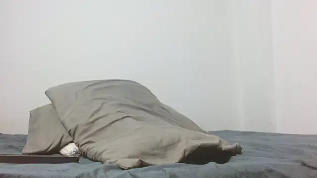 Twinkcock22 webcam