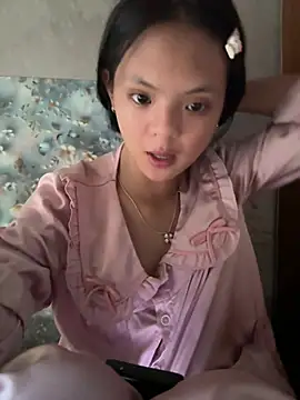 kopa32 - Kopa32's free webcam