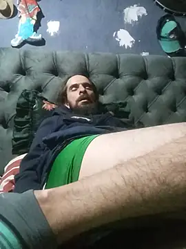 hairy_mannn webcam